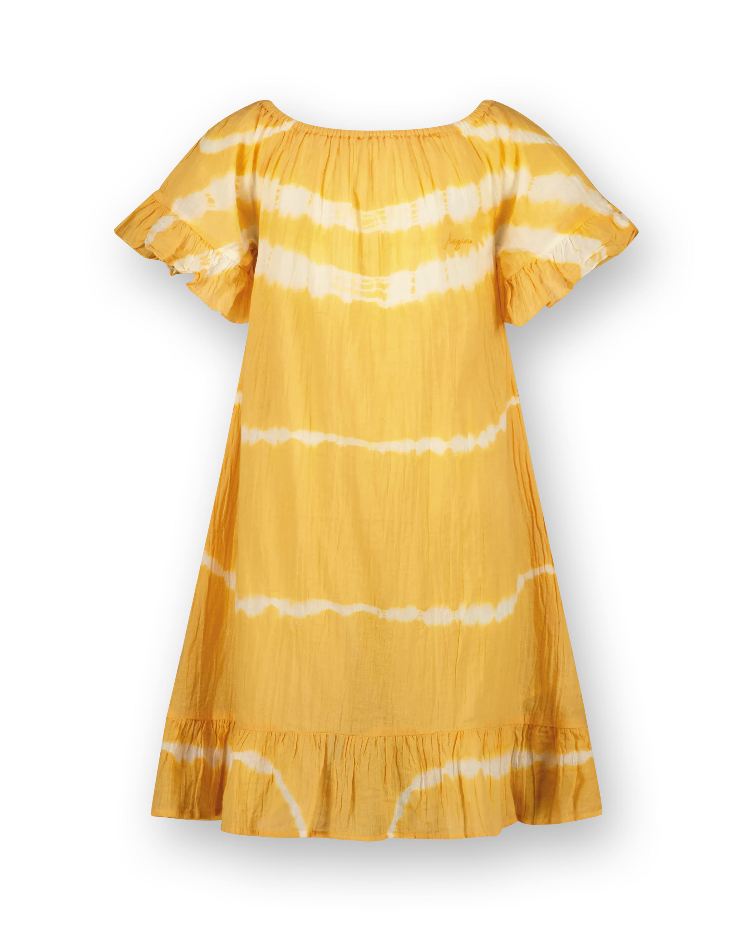 Comfort Dress Pien