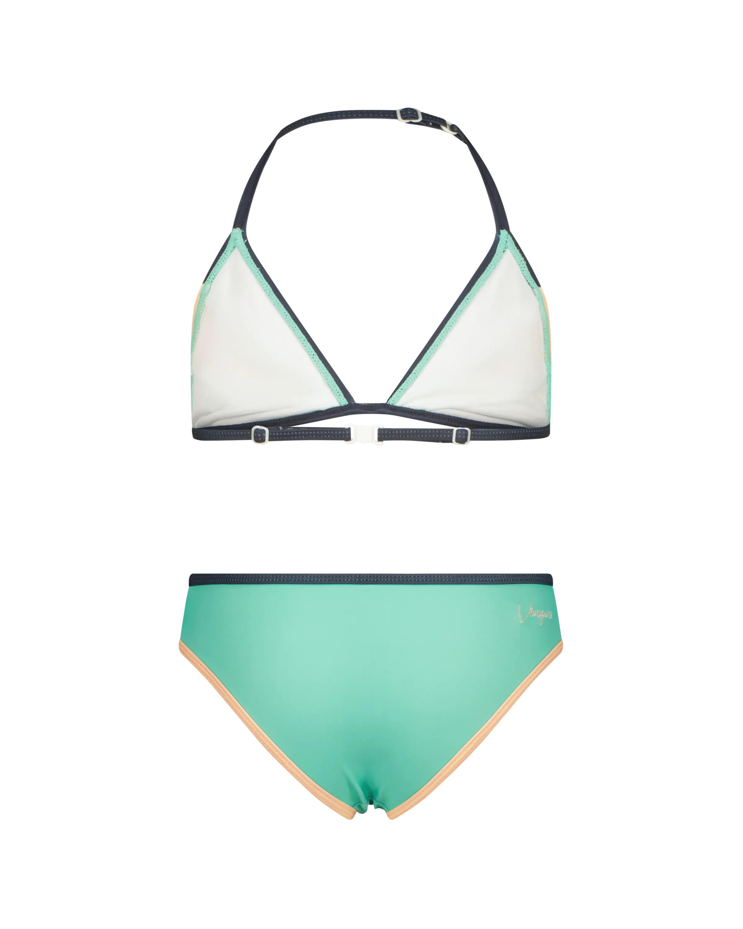 Bikini Zobry