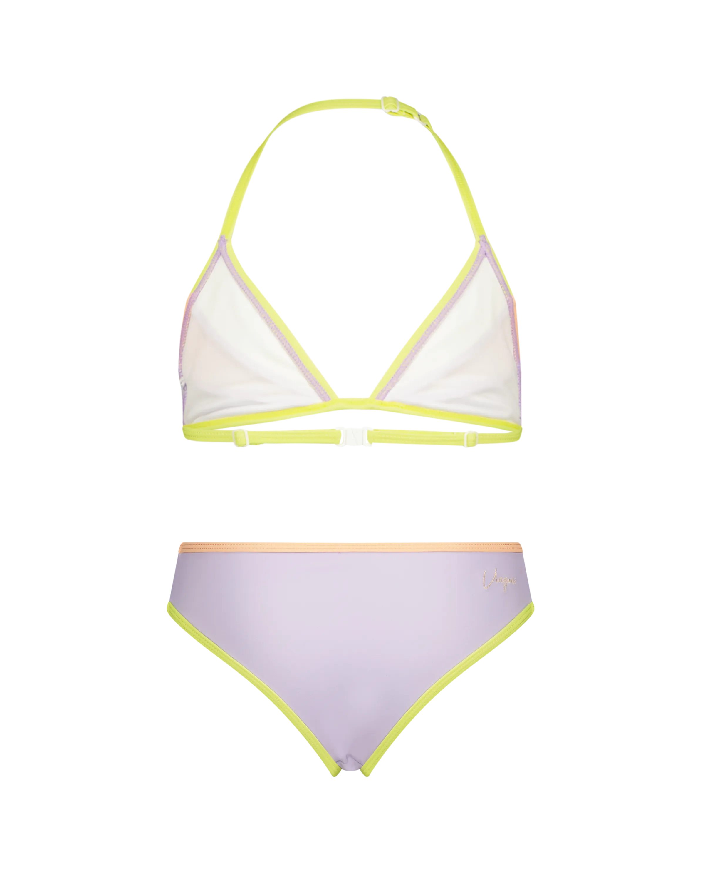 Bikini Zobry
