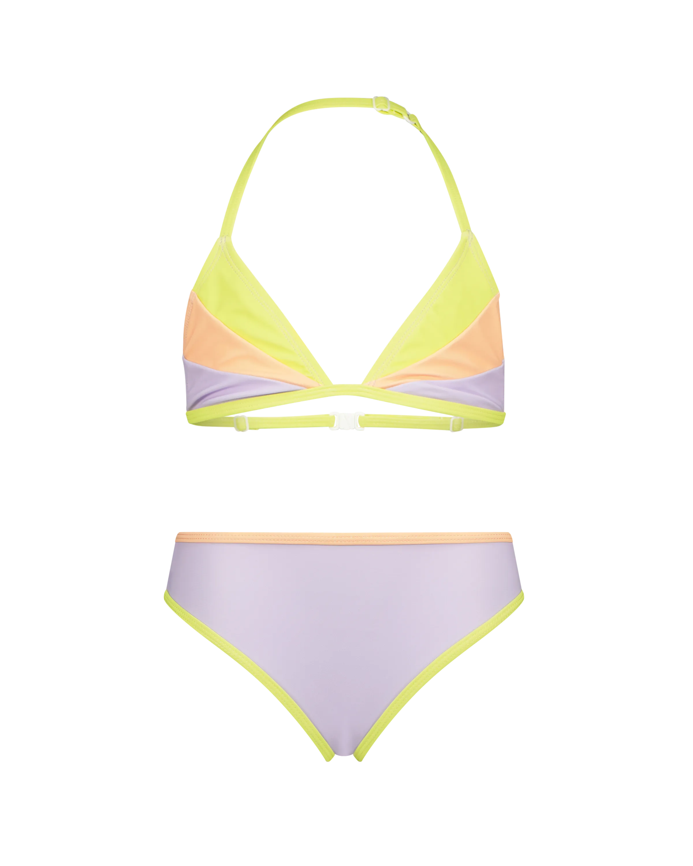 Bikini Zobry