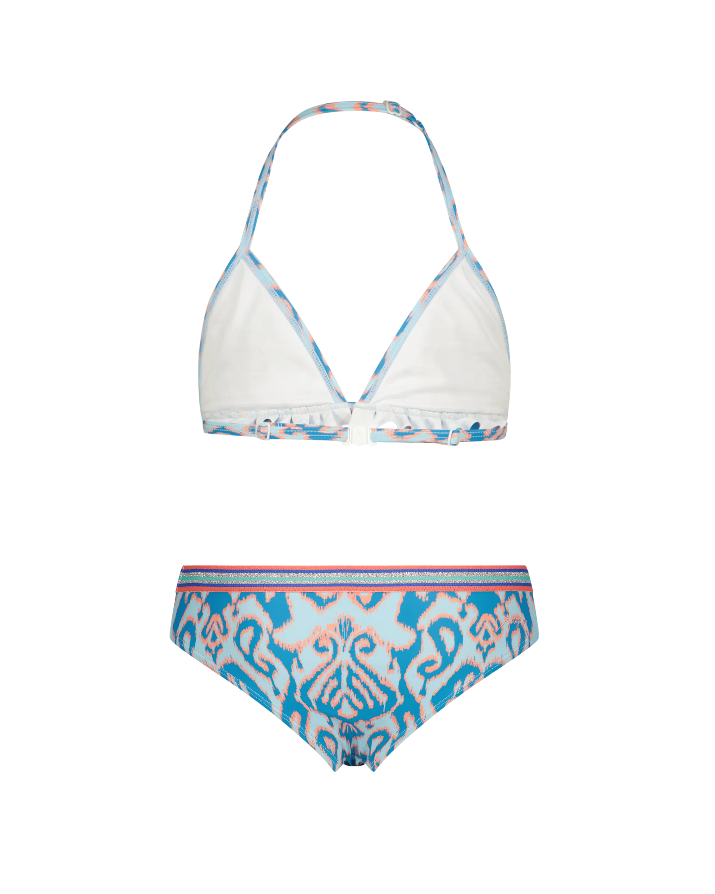 Bikini Zohara