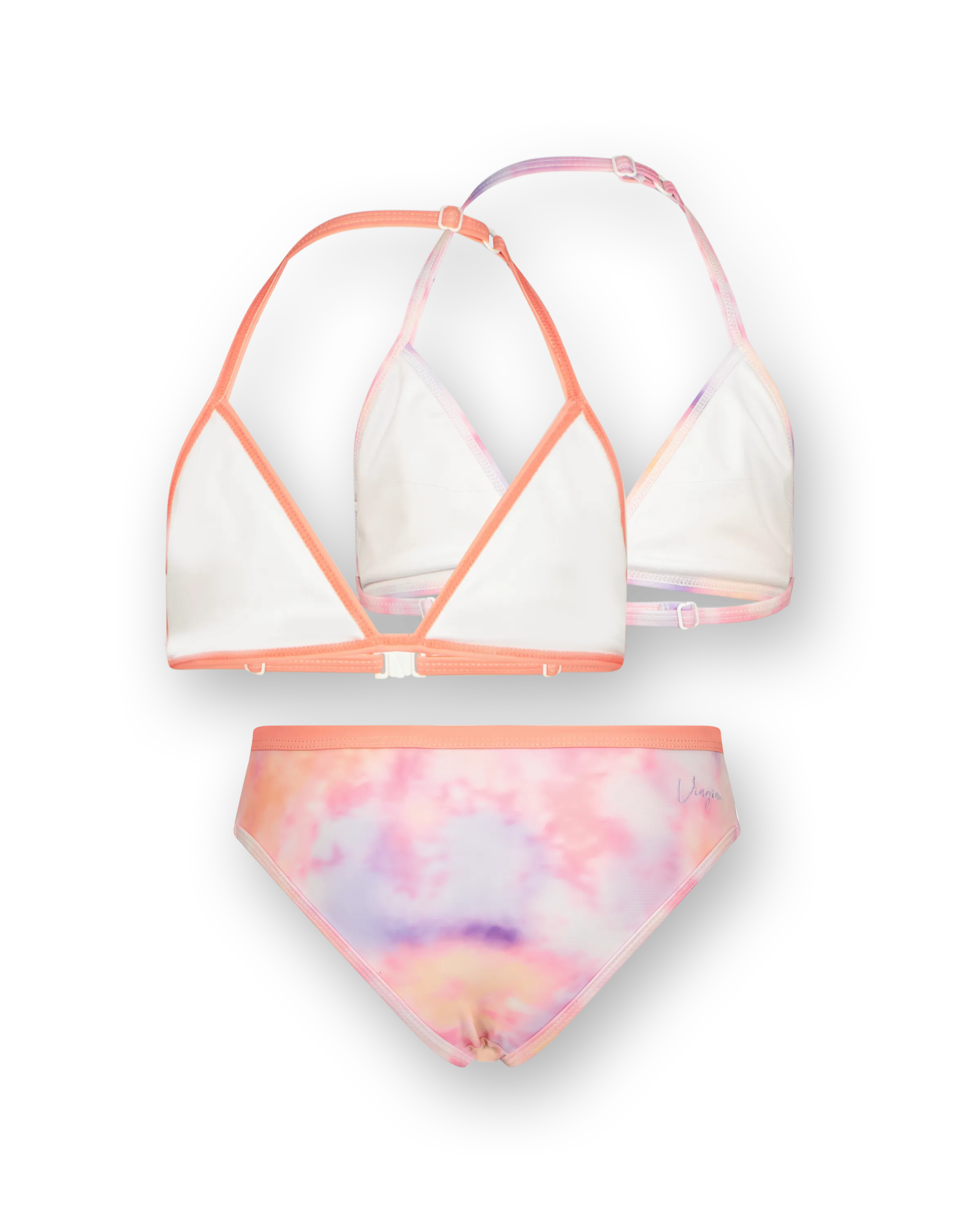Bikini Zamantha