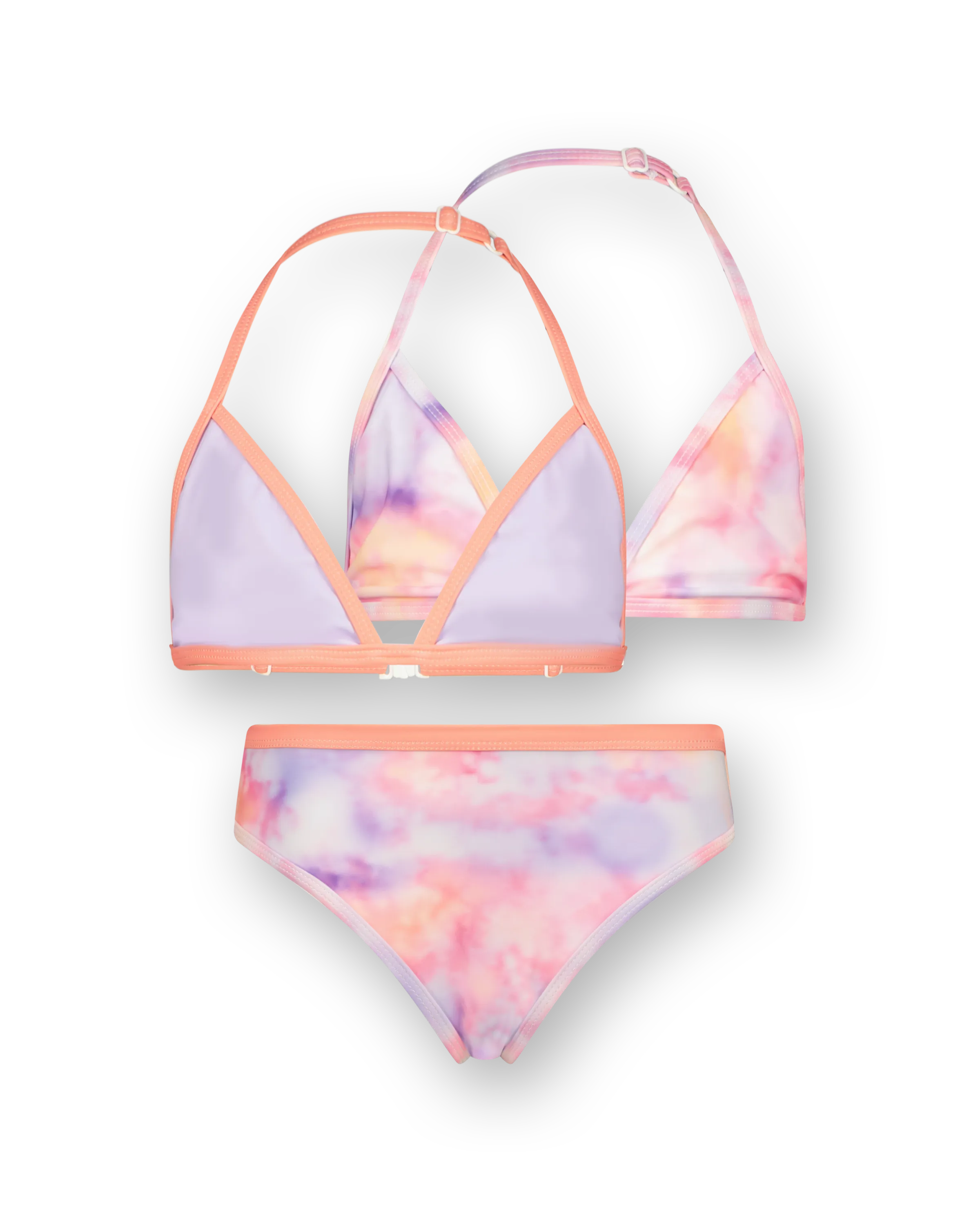 Bikini Zamantha