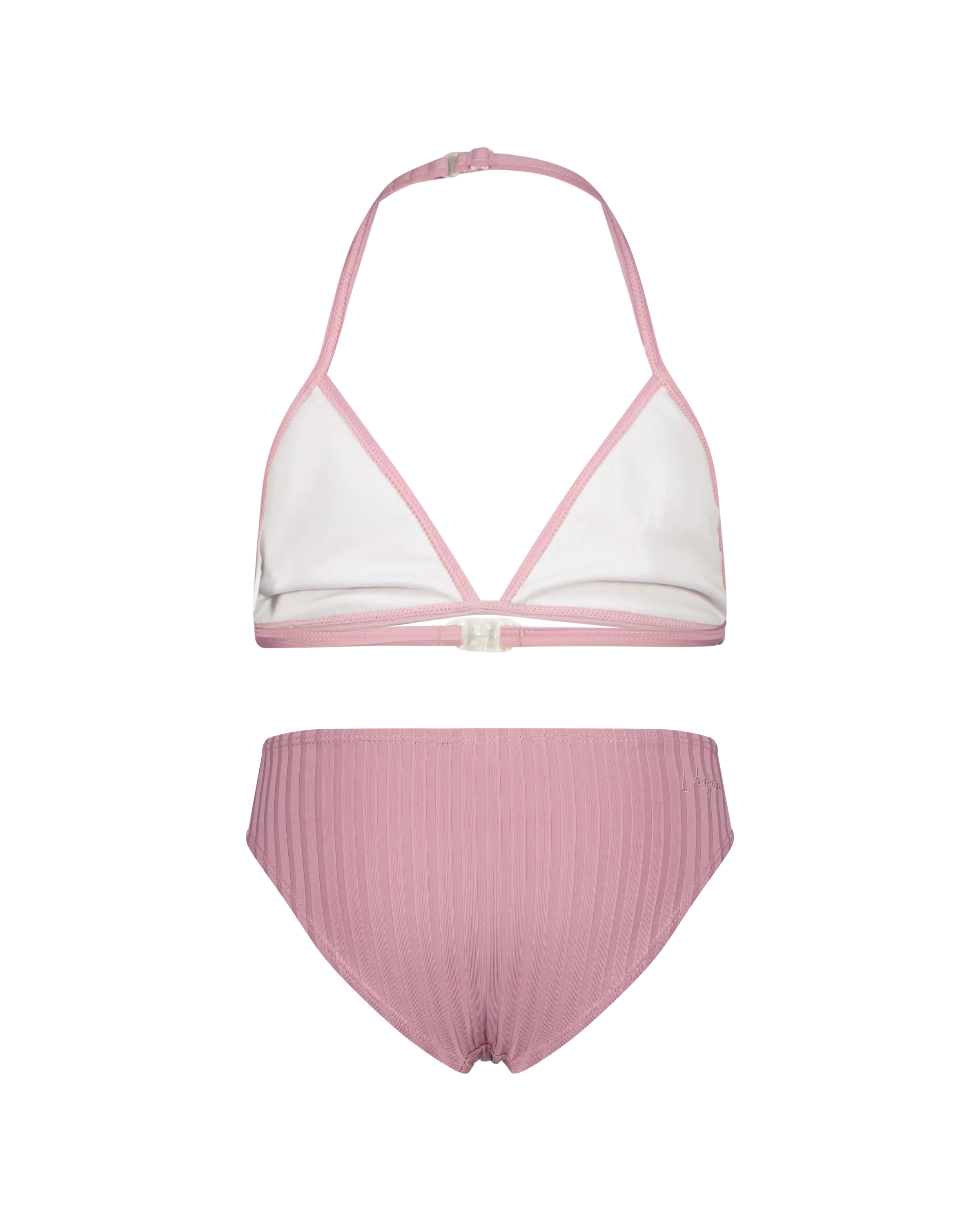 Bikini Zolima