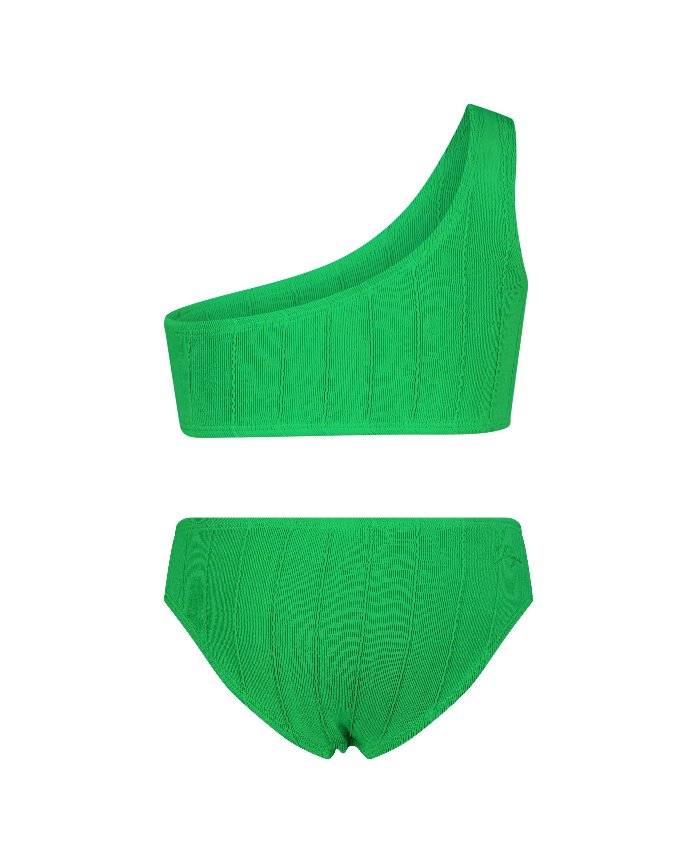 Bikini Zaima