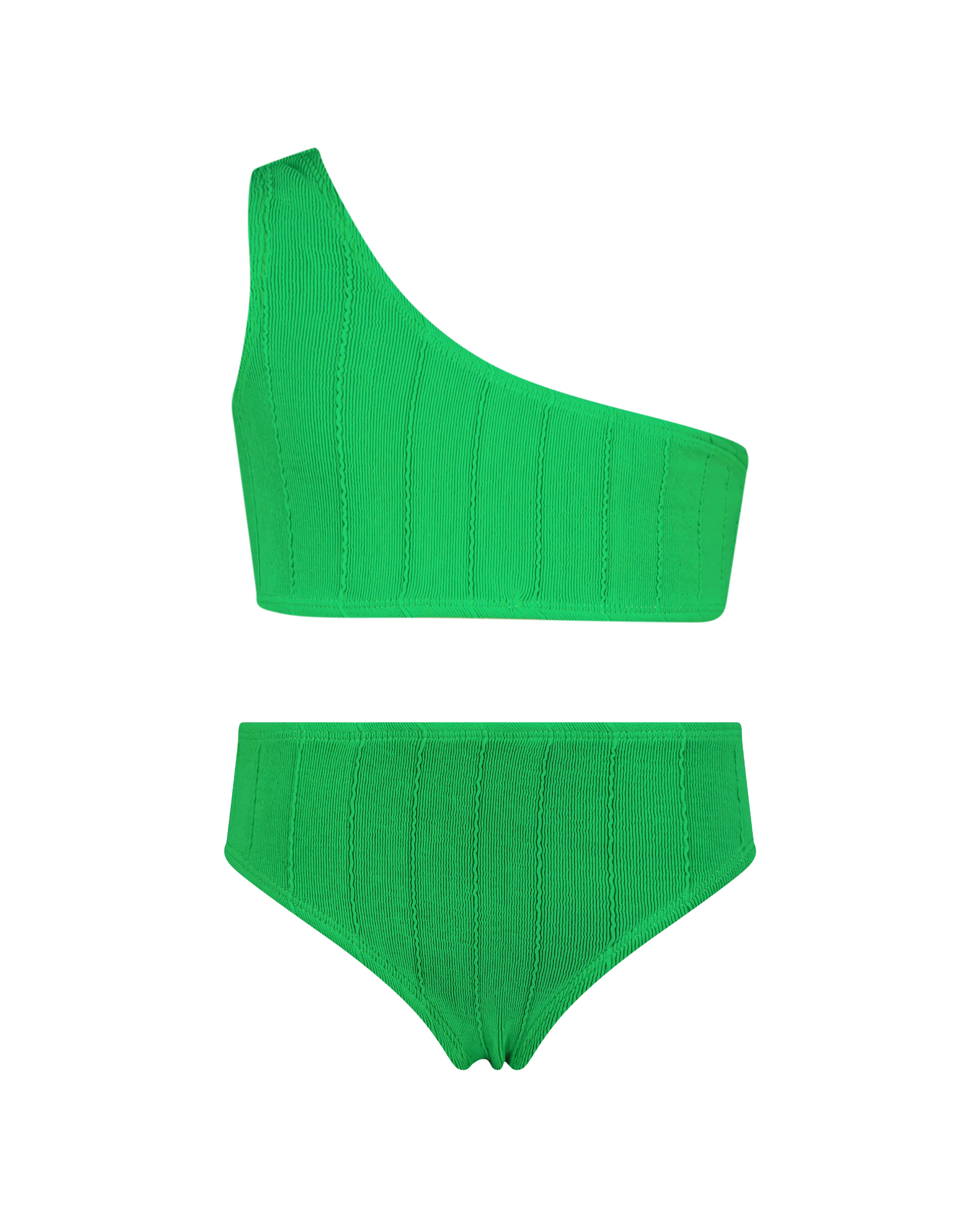 Bikini Zaima