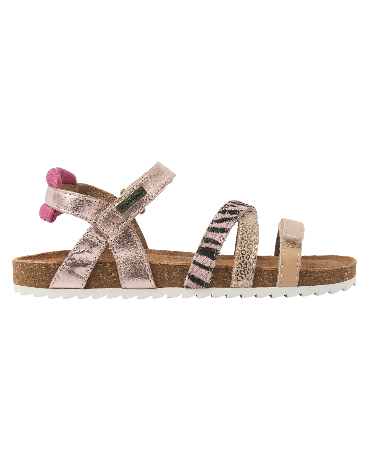 Schoenen Vienna