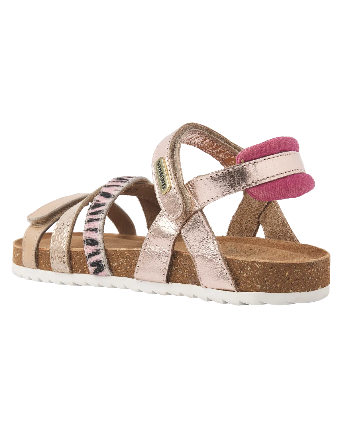 Schoenen Vienna