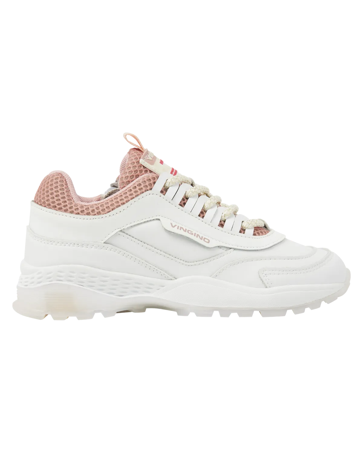Schoenen Fenna Ii