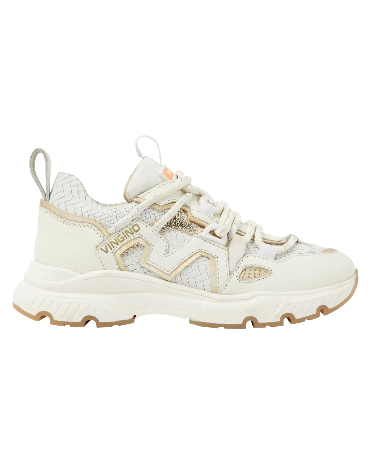 Schoenen Demi