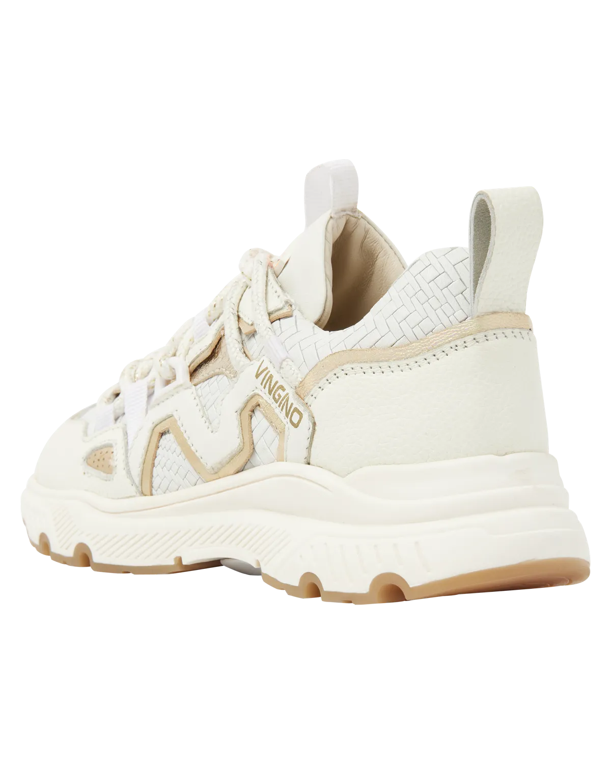 Schoenen Demi