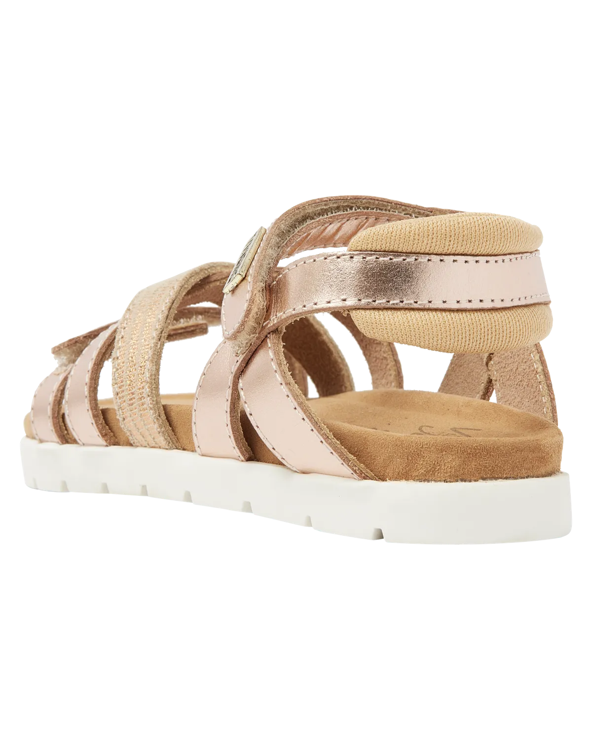 Schoenen Florence