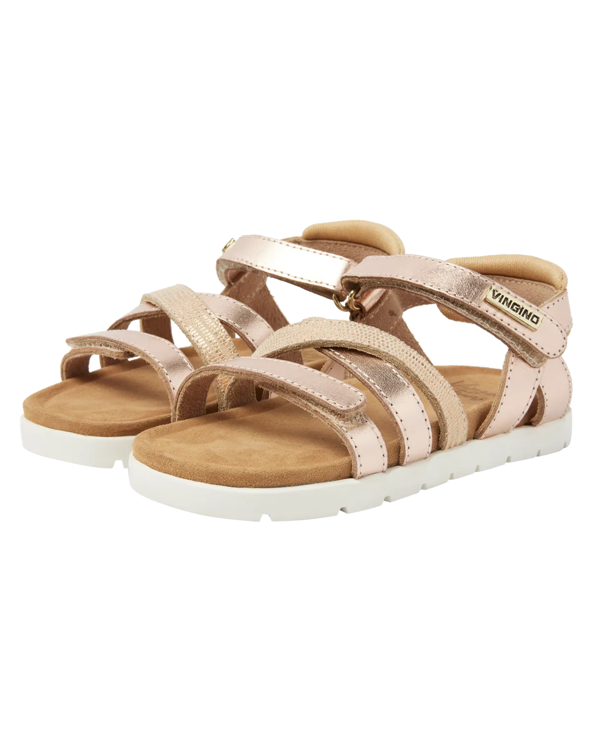 Schoenen Florence