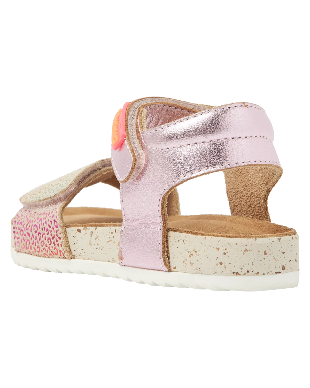 Schoenen Tavi