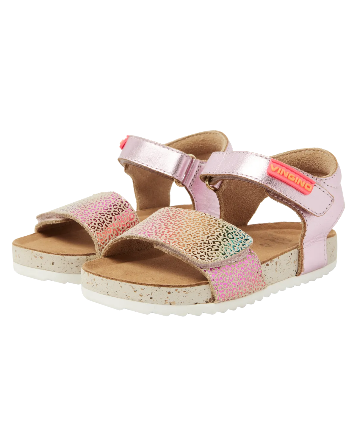 Schoenen Tavi