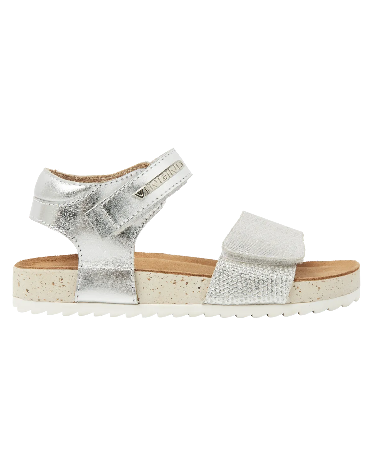 Schoenen Demi Ii