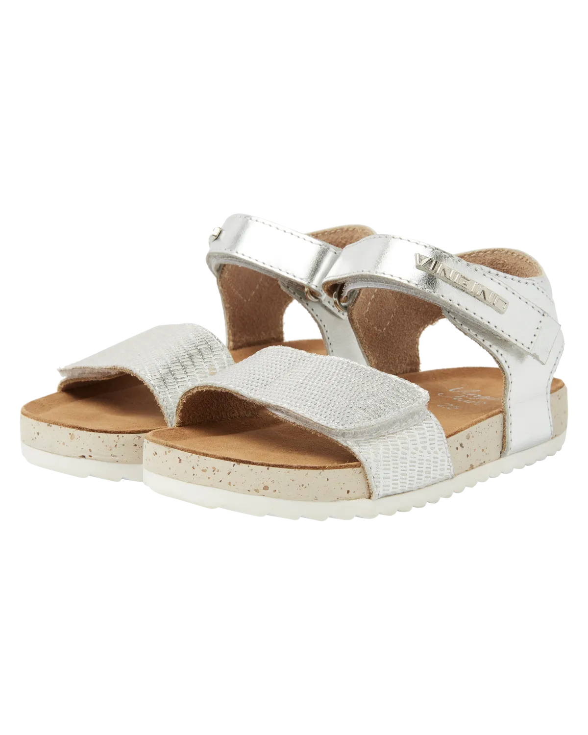 Schoenen Demi Ii