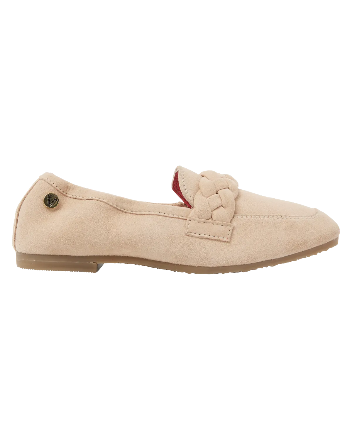 Schoenen Vania