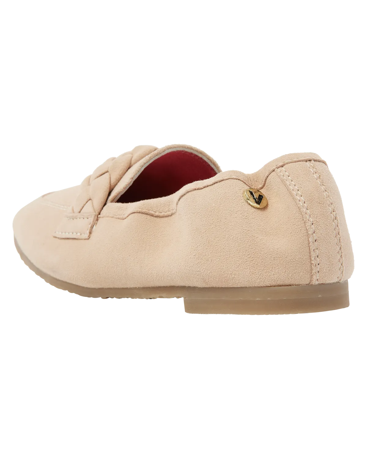 Schoenen Vania
