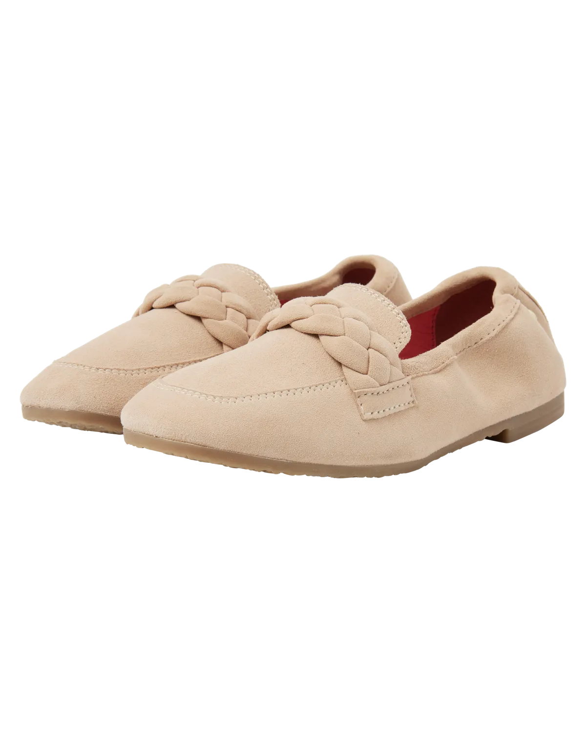 Schoenen Vania