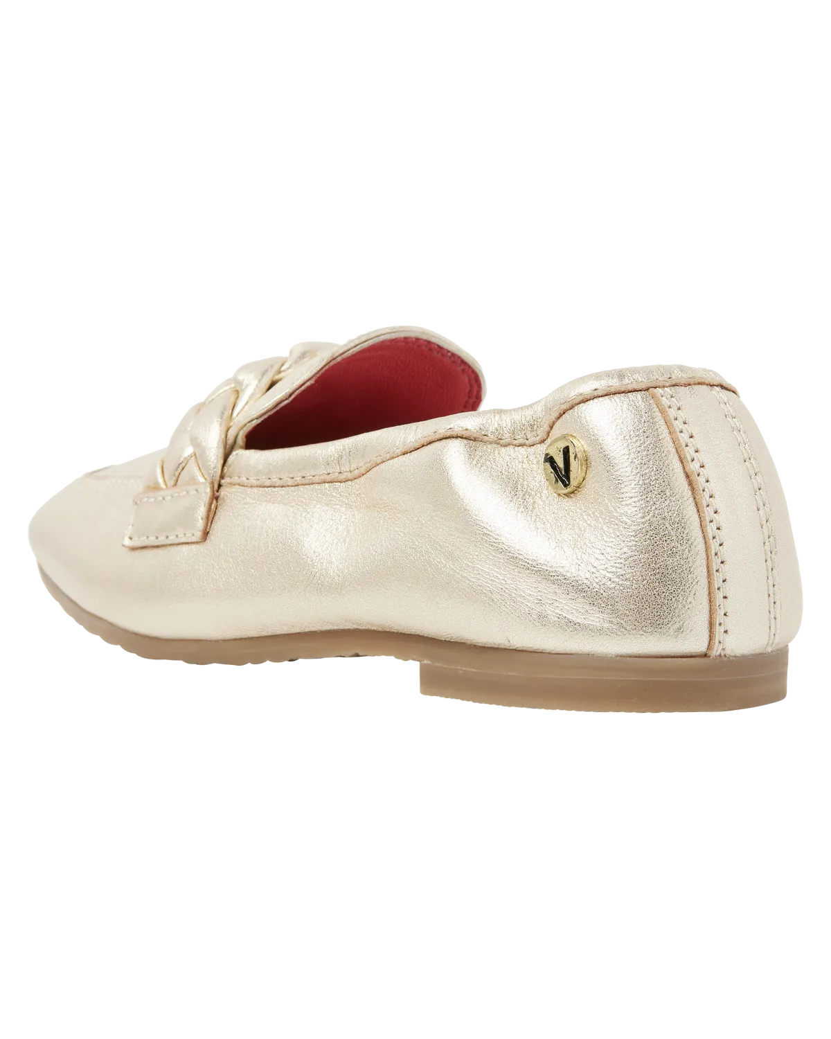 Schoenen Vania