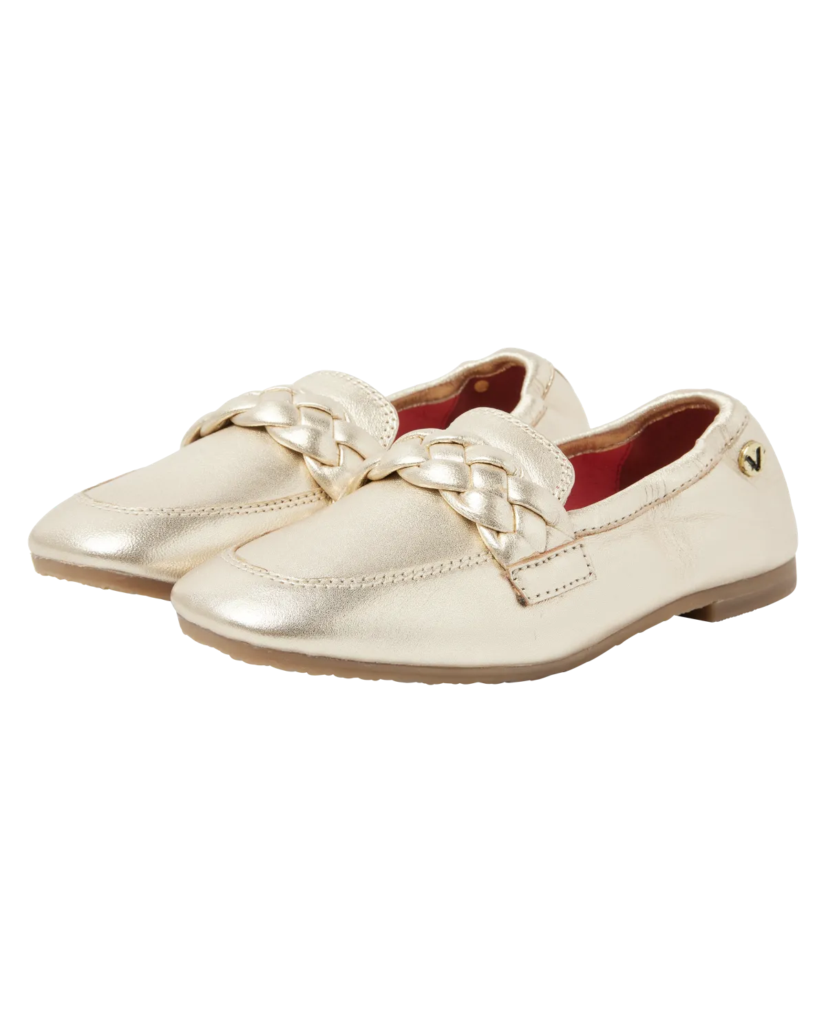 Schoenen Vania