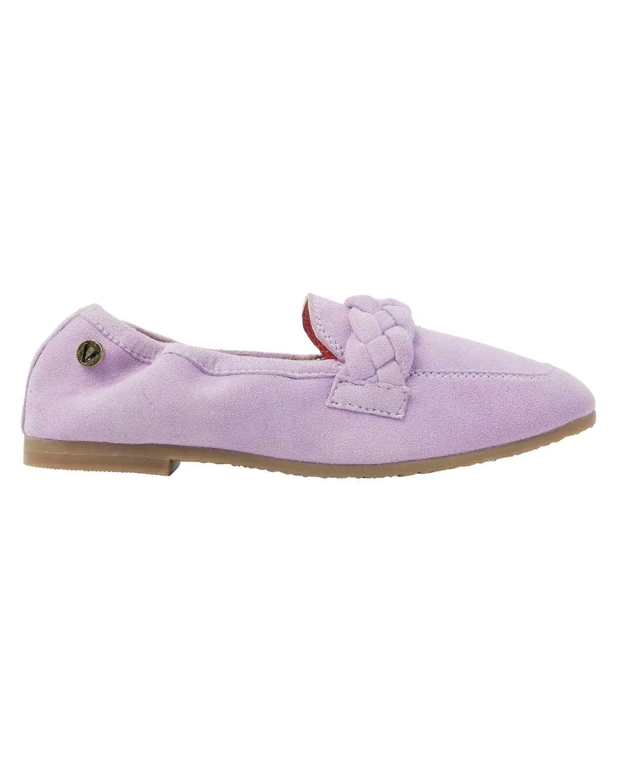 Schoenen Vania