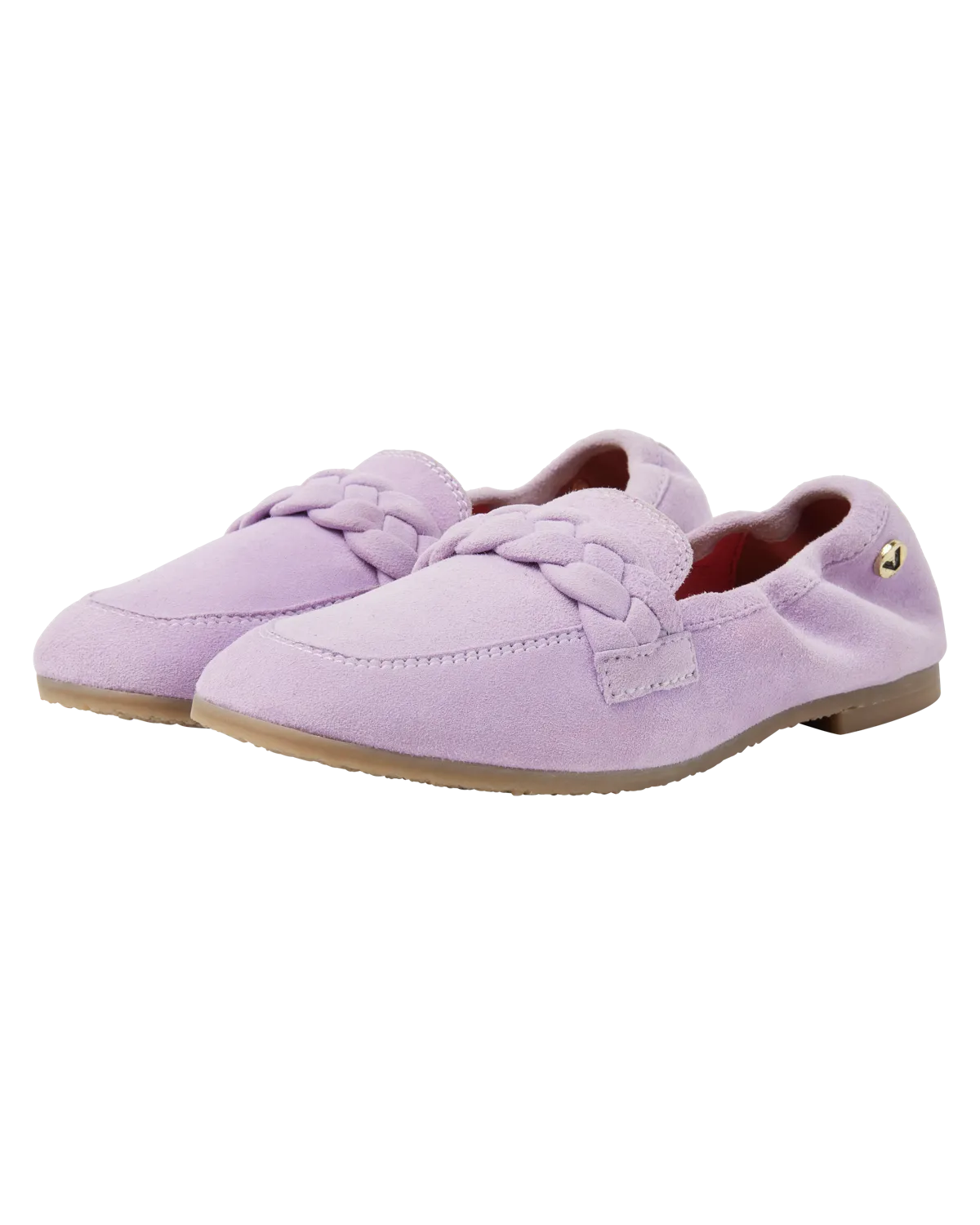 Schoenen Vania