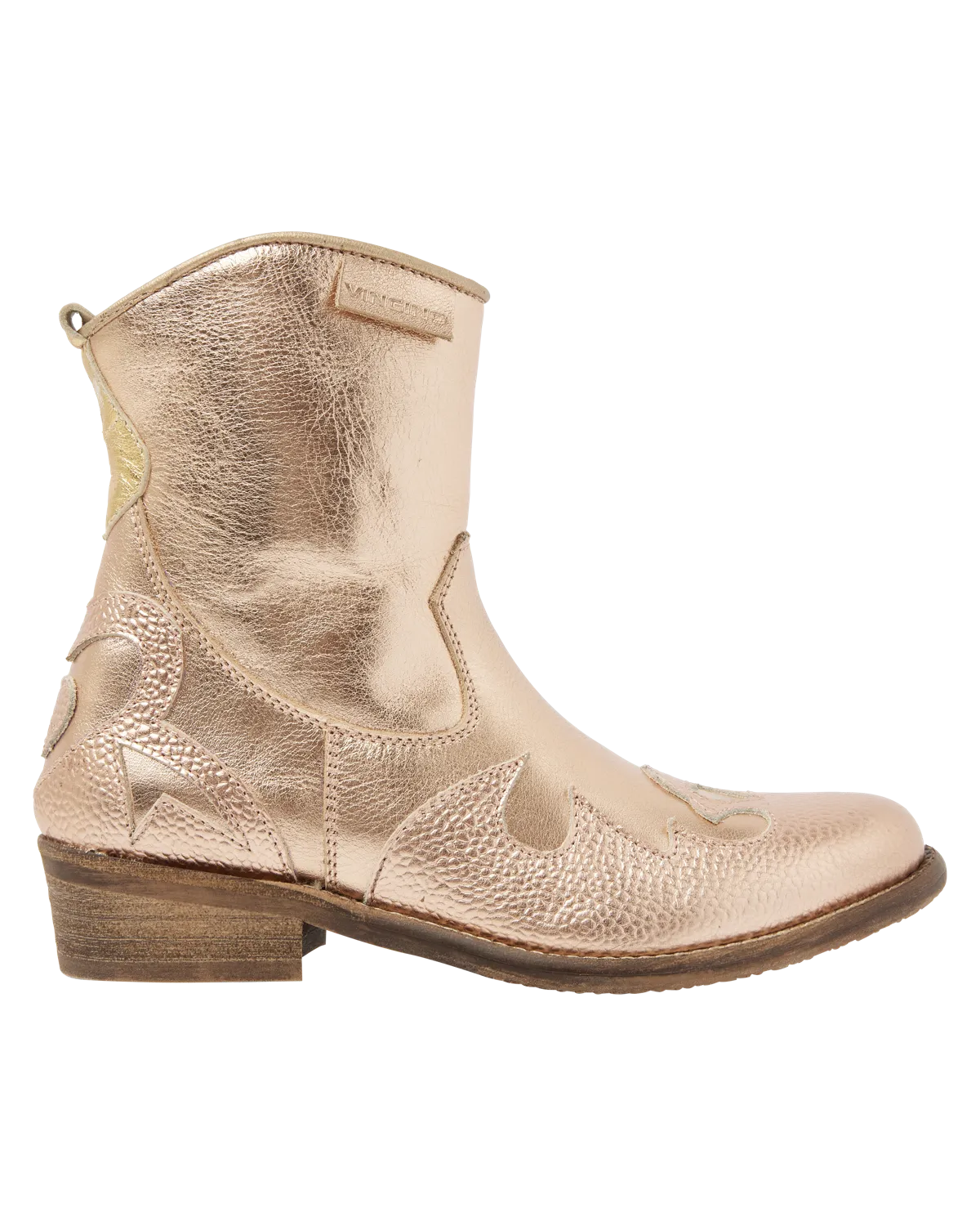 Schoenen Monica