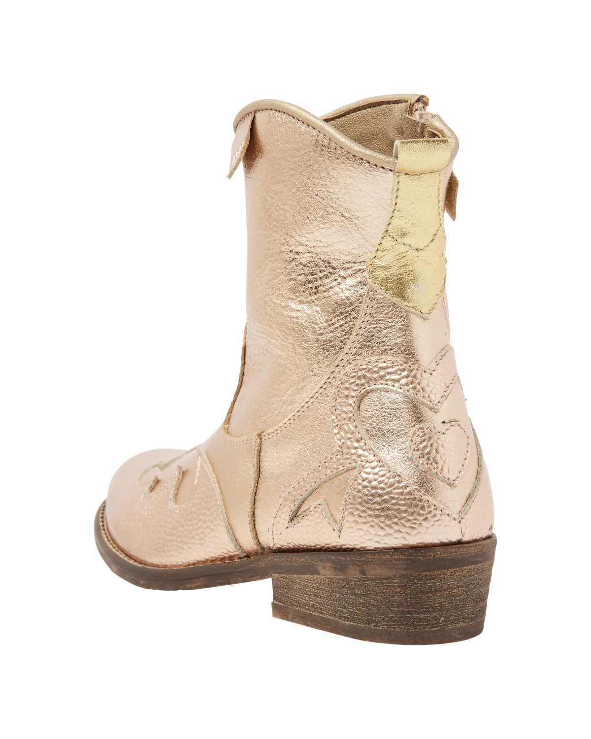 Schoenen Monica