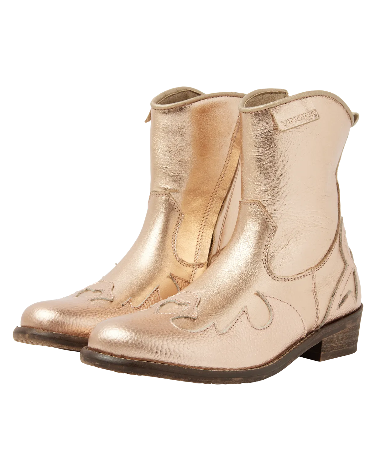 Schoenen Monica