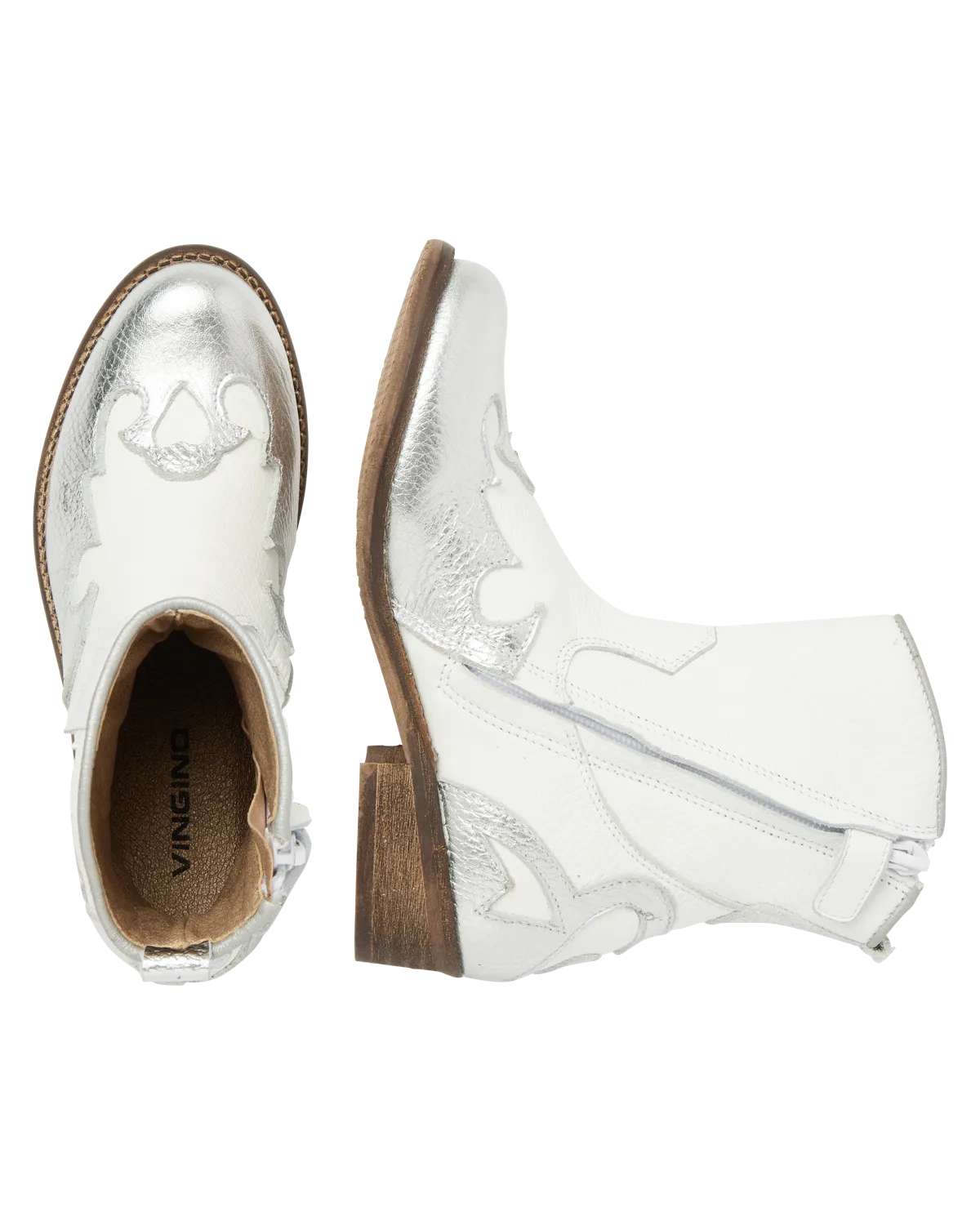 Schoenen Monica