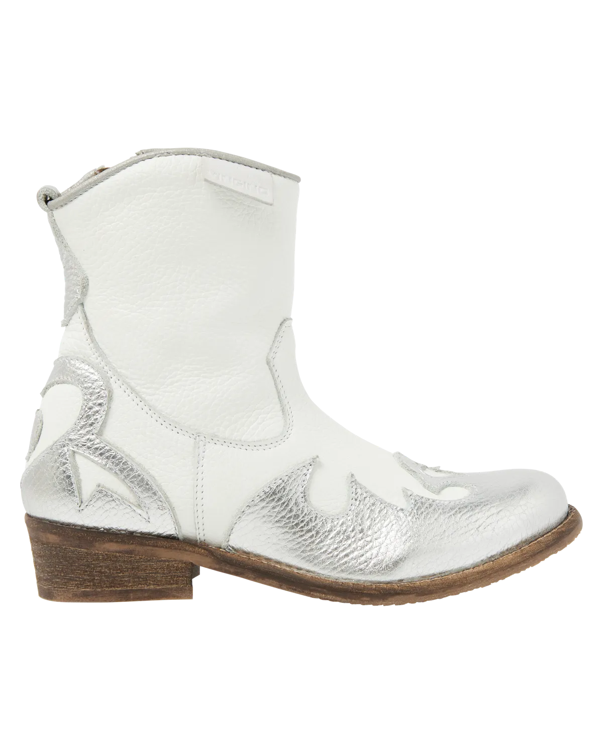 Schoenen Monica
