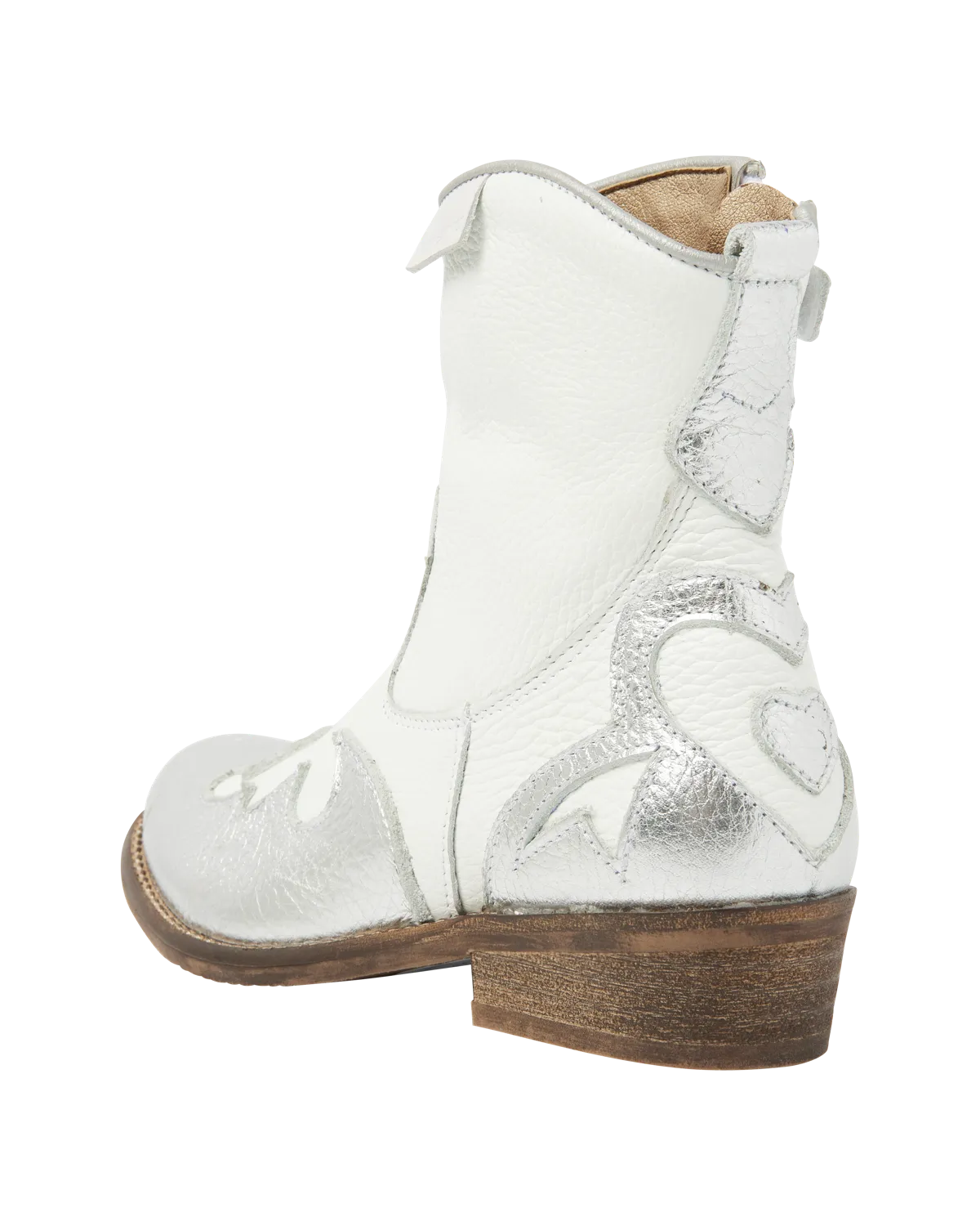 Schoenen Monica