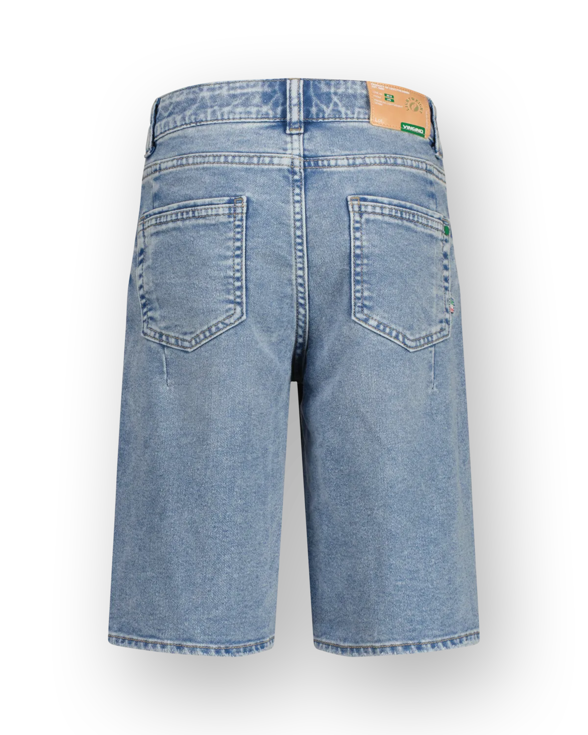 Shorts Carlo 