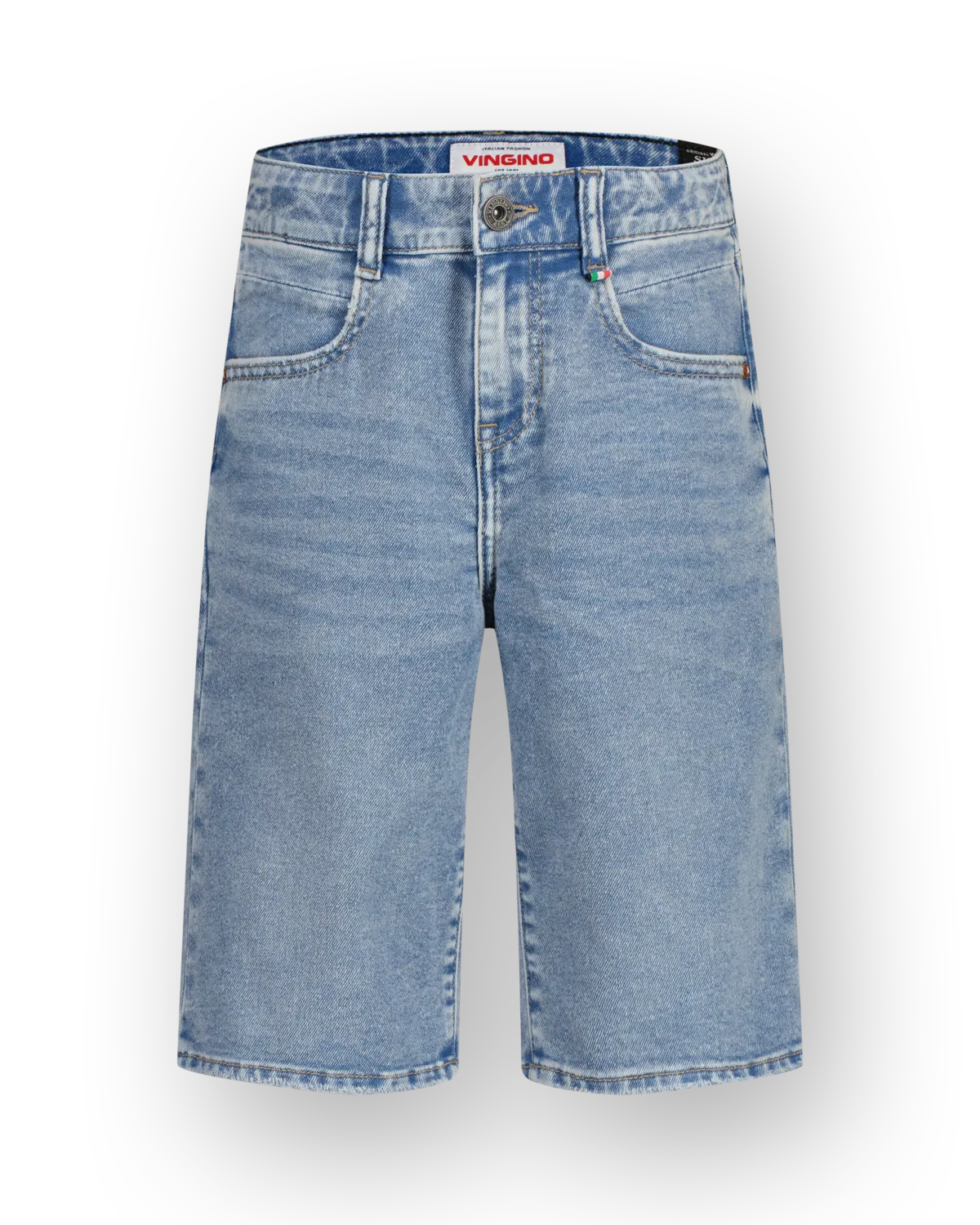 Shorts Carlo 