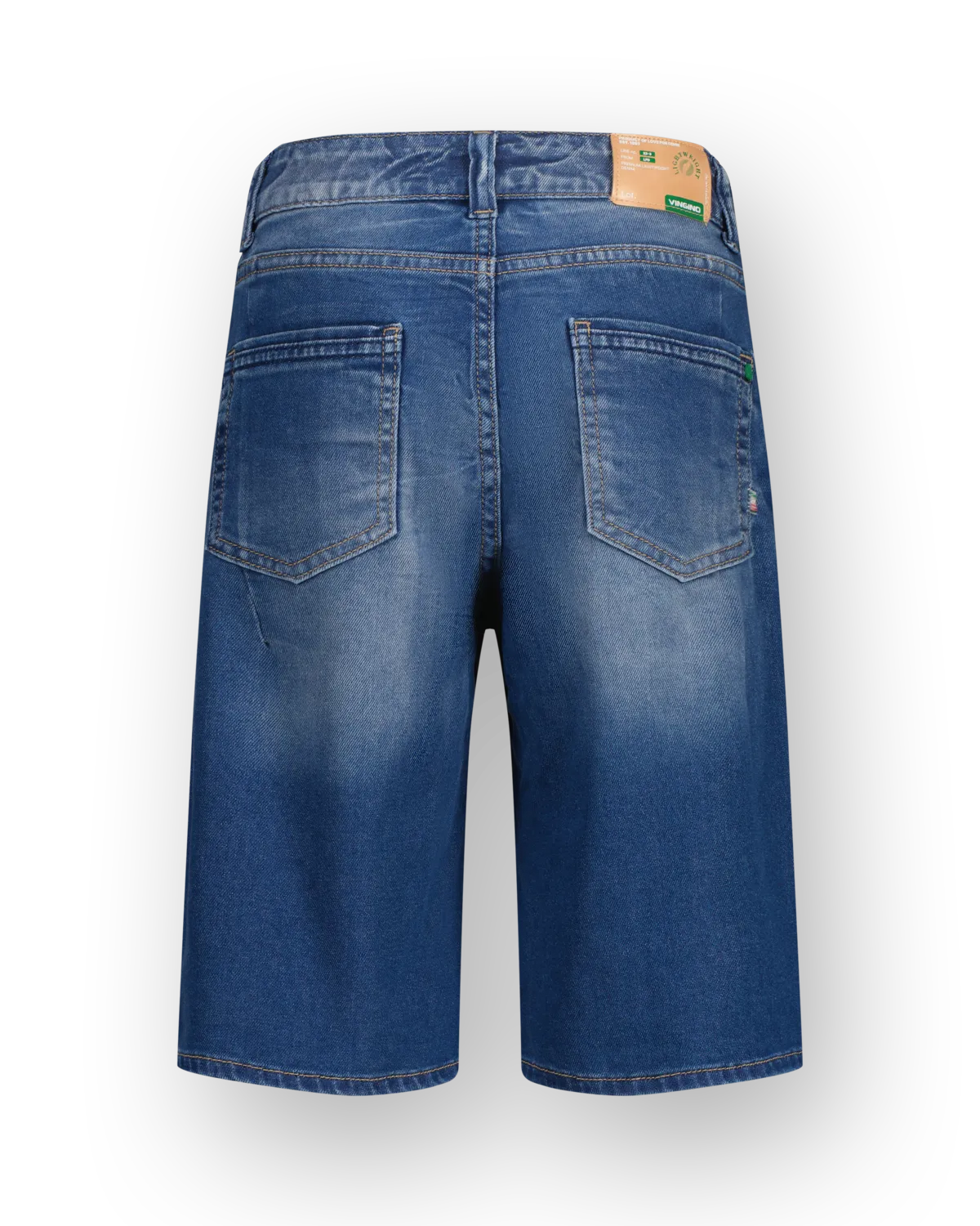 Shorts Carlo 