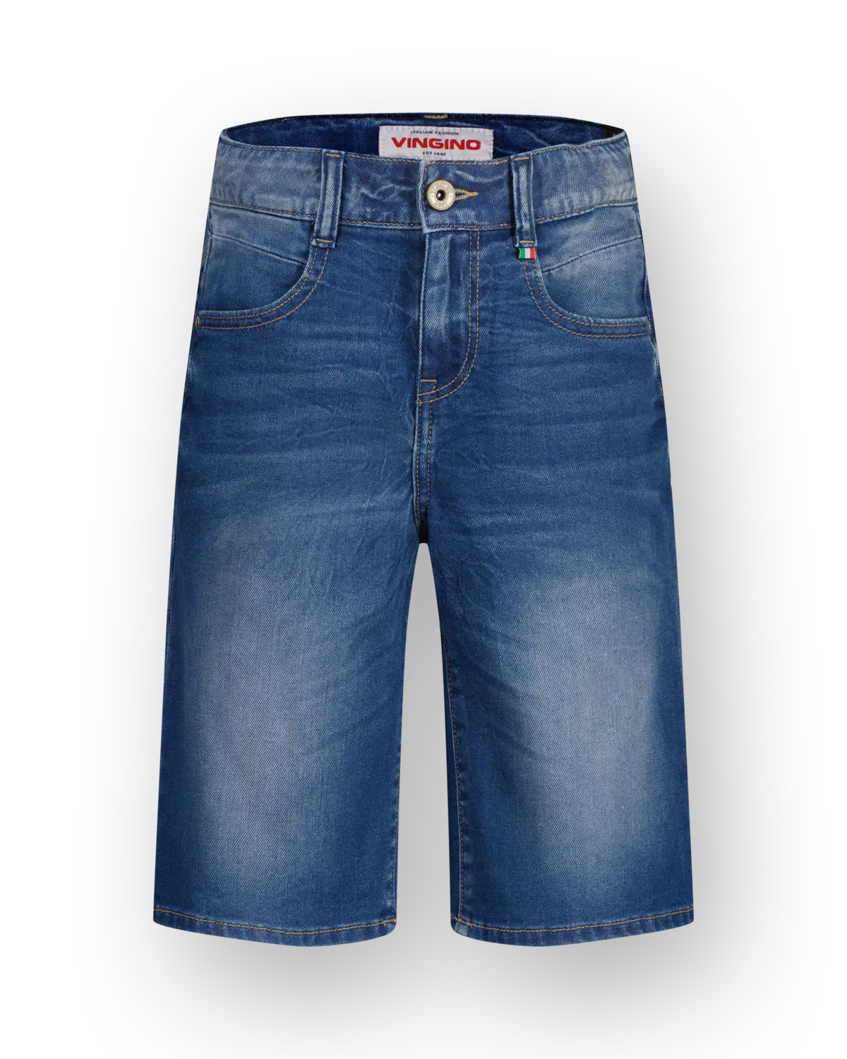 Shorts Carlo 