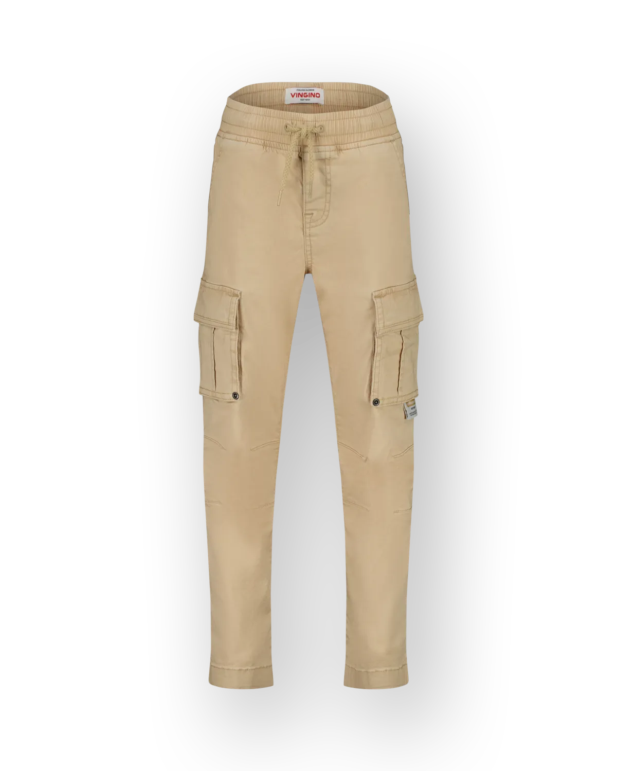 Loose Jeans Cassius