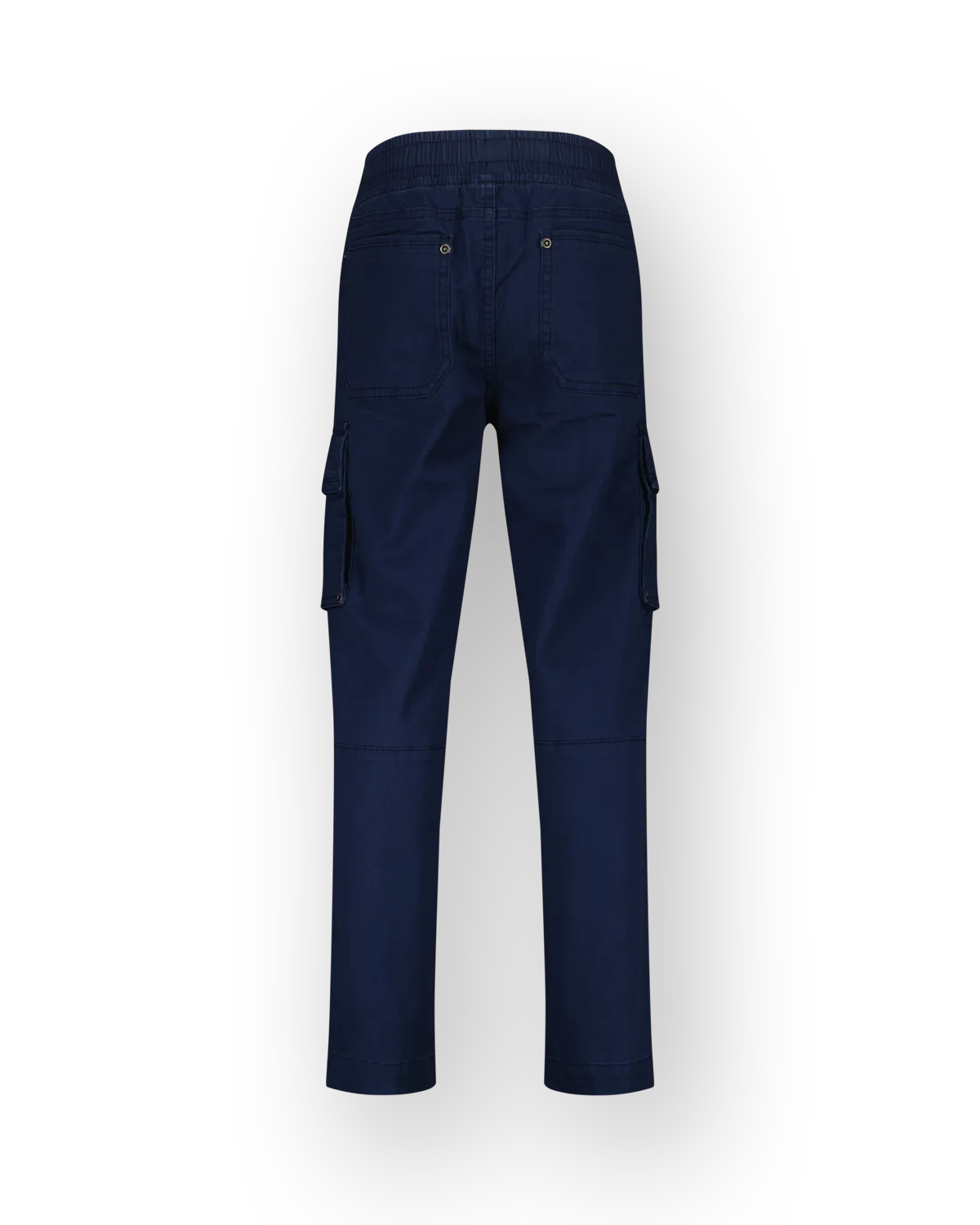 Loose Jeans Cassius