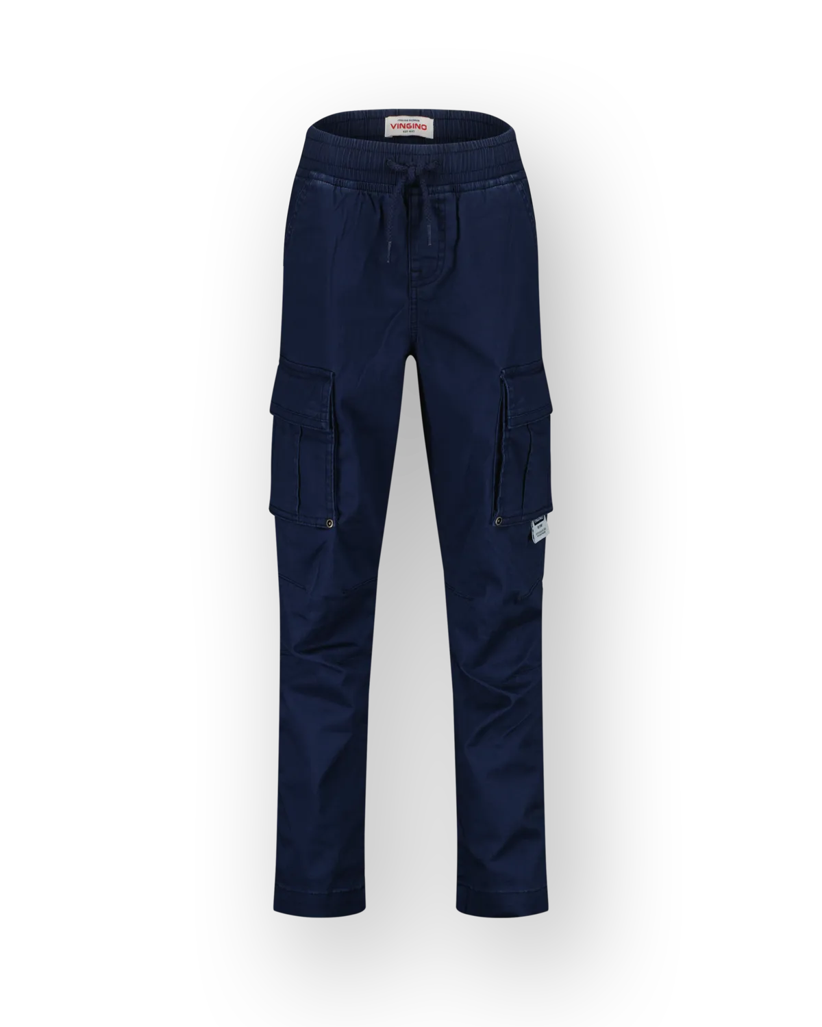 Loose Jeans Cassius
