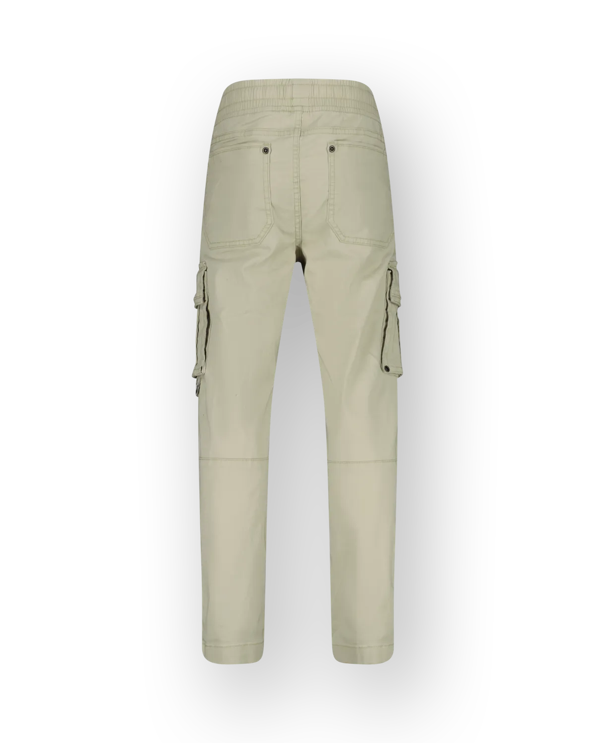 Loose Jeans Cassius