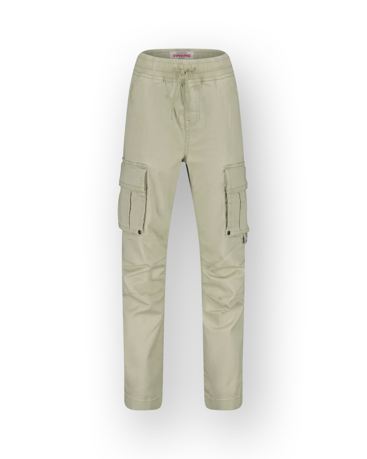 Loose Jeans Cassius