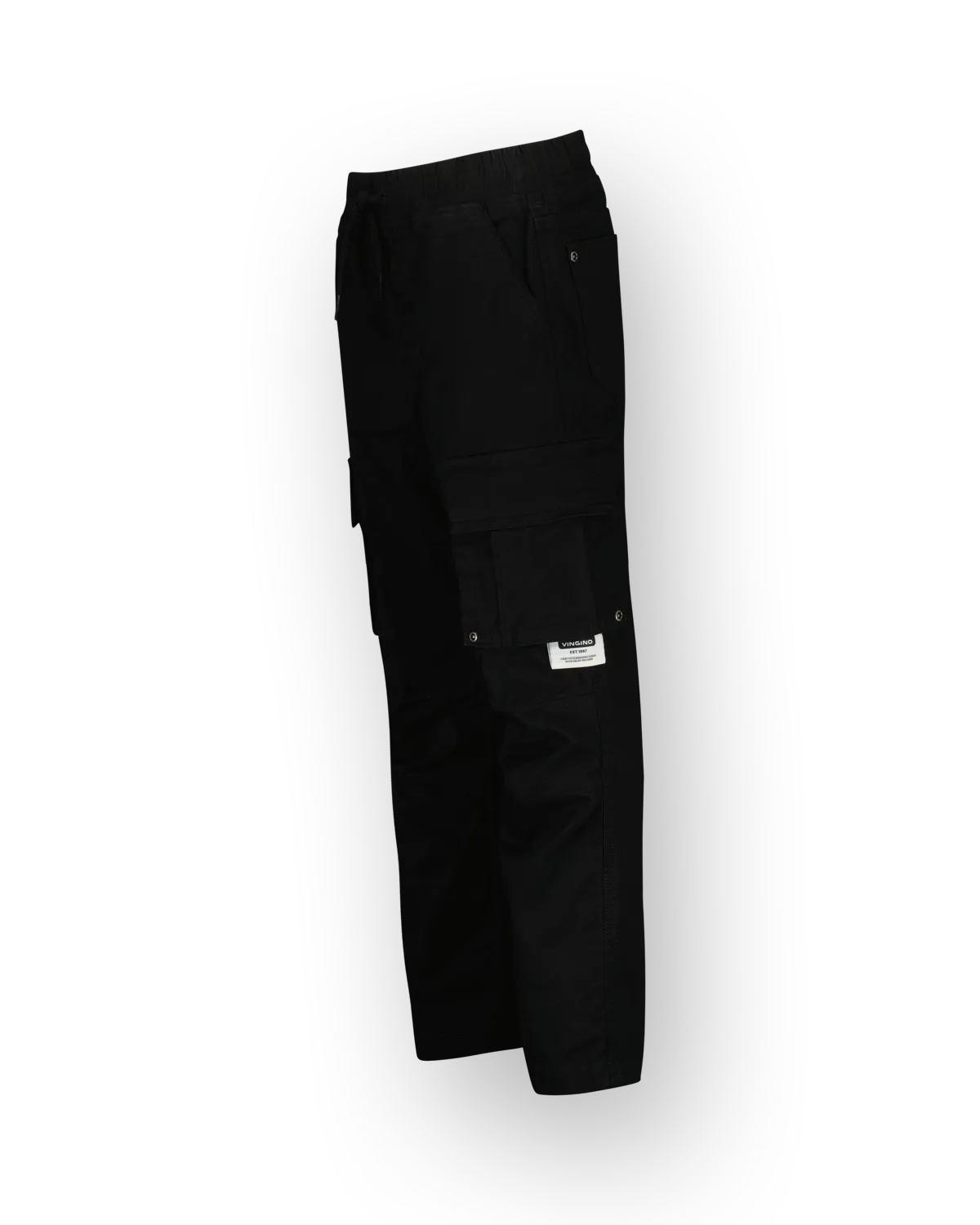 Loose Jeans Cassius