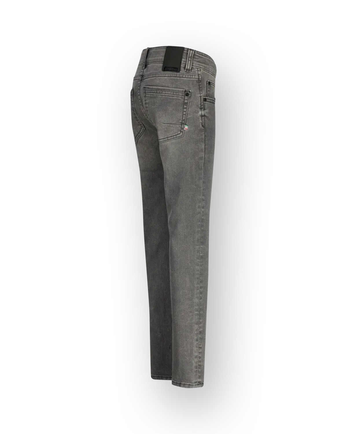 Skinny Jeans Anzio