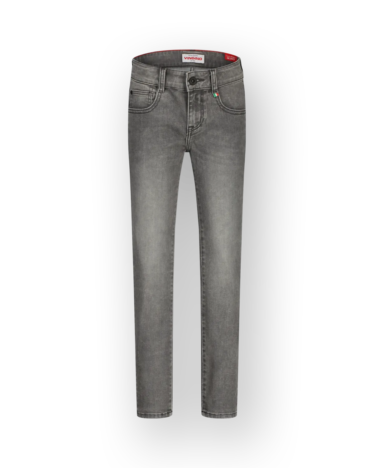 Skinny Jeans Anzio