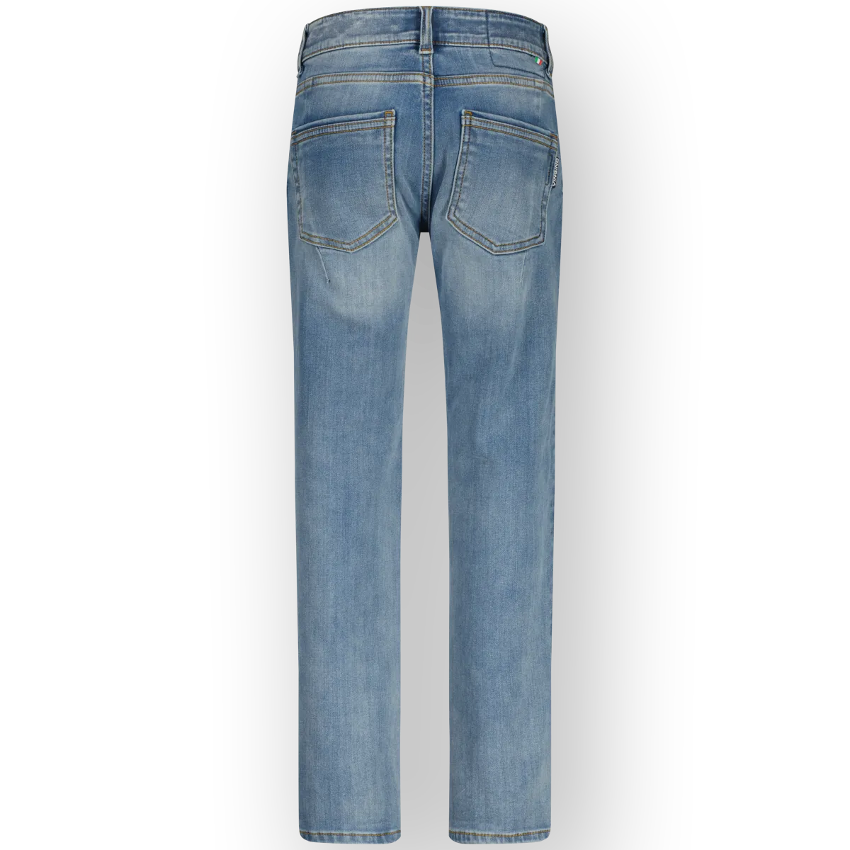 Jeans Bello