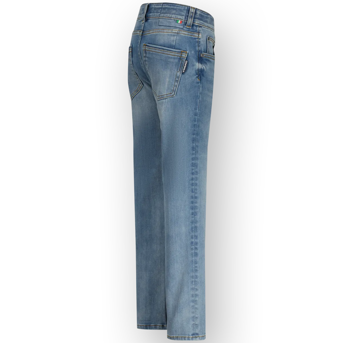 Jeans Bello