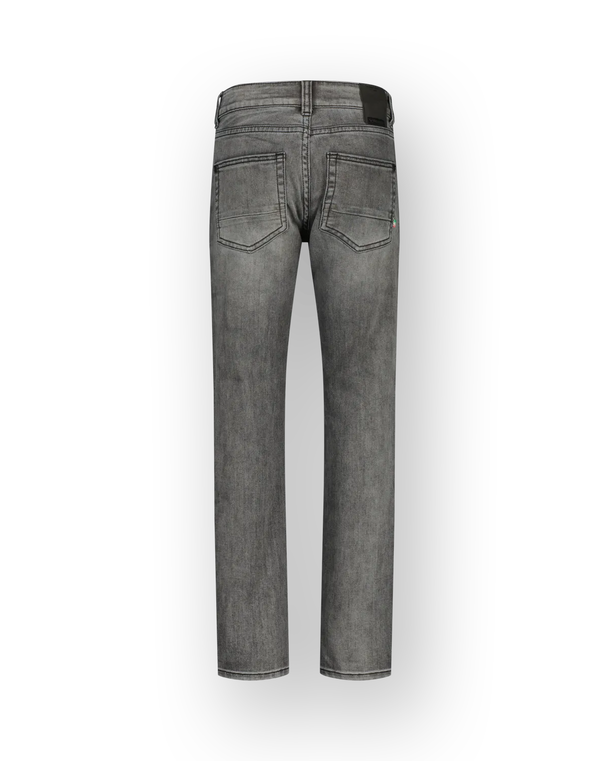 Slim Jeans Diego