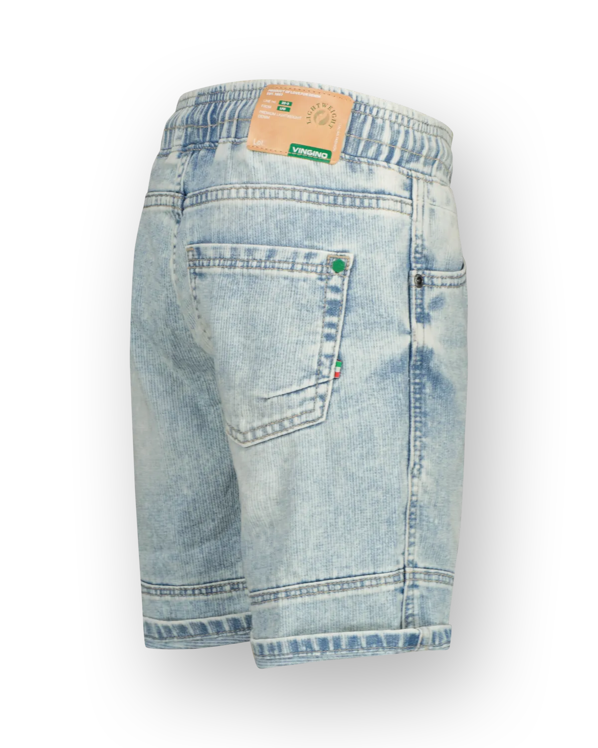 Short Costante
